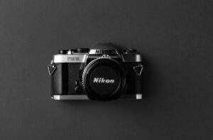 featured-image