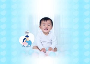 featured-image