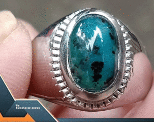 featured-image