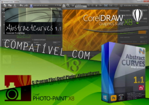 featured-image