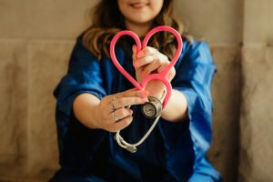 featured-image