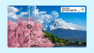 featured-image