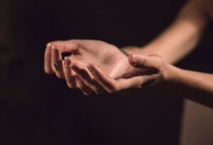 featured-image