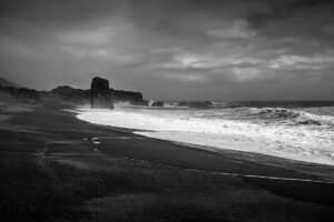 featured-image