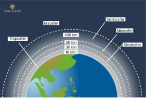 featured-image