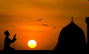 featured-image