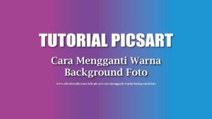 featured-image