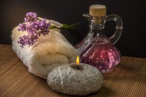 featured-image