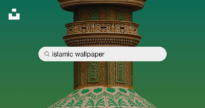 featured-image