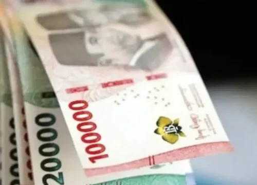 Jutaan KPM Girang! Bansos Juni 2026 Cair Lebih Cepat, Kemensos Lakukan Ini!