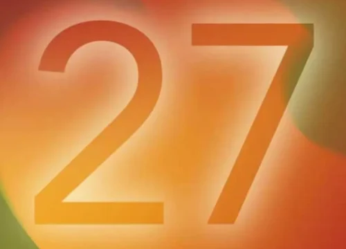 Revolusi Kamera iPhone di iOS 27: AI Gila-gilaan Bikin Google & Samsung Panik!
