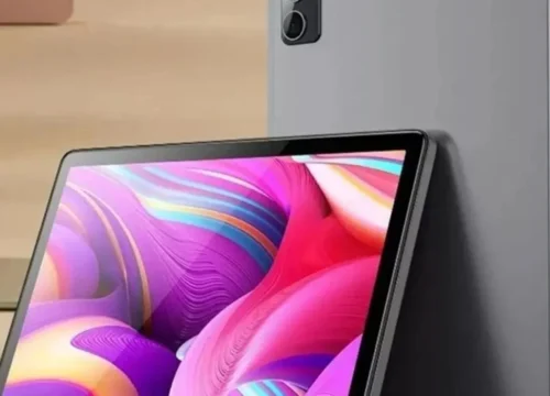 Jangan Kaget! Tablet Rp1 Jutaan Terbaik 2026: Spek Dewa, Harga Merakyat!