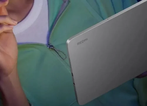 Terungkap! Xiaomi Redmi Pad 2 9.7: Tablet Rp2 Jutaan Pembunuh Pesaing?