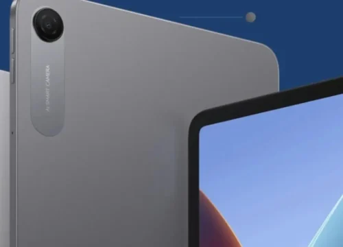 Xiaomi Bikin Ulah Lagi! Redmi Pad 2 9.7 & Headphone Neo: Wajib Punya, Ini Alasannya!