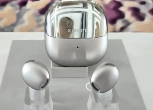 Xiaomi Gemparkan Pasar! 3 AIoT Canggih Meluncur, Siap Ubah Hidupmu Jadi Makin Smart!