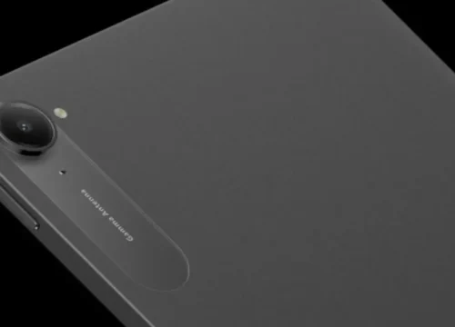 Terungkap! Xiaomi Pad Mini Gemparkan Pasar: Flagship Tipis Bertenaga Dimensity 9400 Plus & Layar 3K!