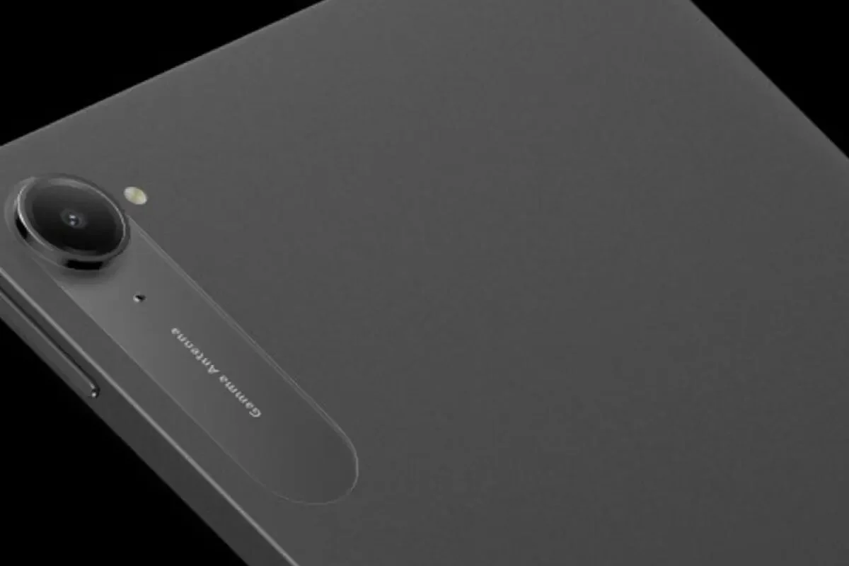 Jangan Kaget! Xiaomi Pad Mini: Kecil-Kecil Cabe Rawit dengan Dimensity 9400+ & Layar 3K Spektakuler!