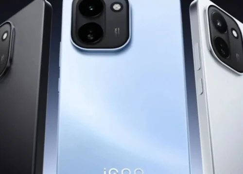 Gak Cukup Baterai? 7 HP Ini Baterai Jumbo PLUS Jadi Power Bank Daruratmu!