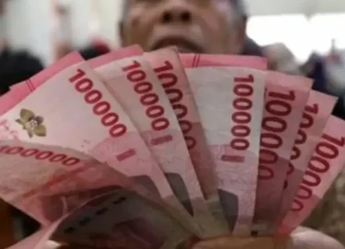 Gawat! Nama Anda Hilang Saat Cek Bansos Juni 2026? Ini Dia Biang Keroknya!