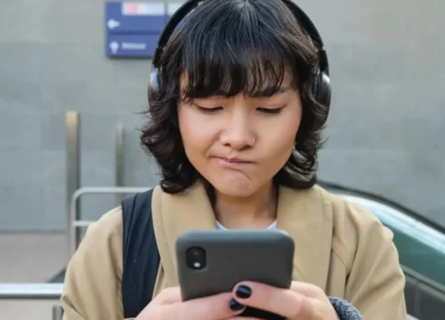 Rahasia Gen Z Anti Distraksi: Mengapa Fitur Do Not Disturb HP Wajib Kamu Aktifkan Sekarang!