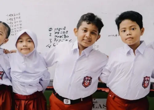 Dana Pendidikan PIP 2026 Termin 2 Cair! Buruan Cek Statusmu Agar Tidak Hangus!