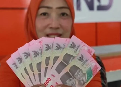 BLT Kesra Rp900.000 Juni 2026: Pastikan Kamu Kebagian, Ini Cara Ceknya!