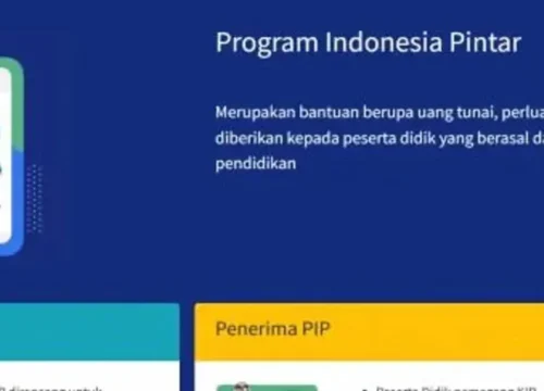 TERKUAK! Cara Cek Status PIP Juni 2026 Online: Dana Pendidikan Langsung Cair ke Rekeningmu!