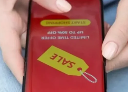 Akhirnya Bisa! Transfer File Android ke iPhone Tanpa Ribet? Ini Rahasianya!