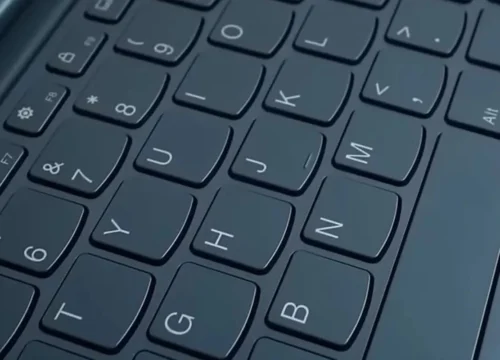 Samsung Z Flip 8: Bocoran Gila! Dua Otak Berbeda, Mana yang Terbaik untukmu?