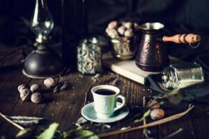 featured-image