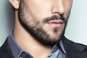 featured-image