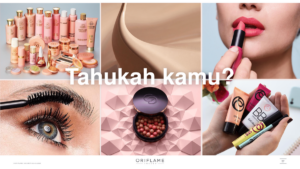 featured-image