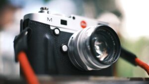 featured-image