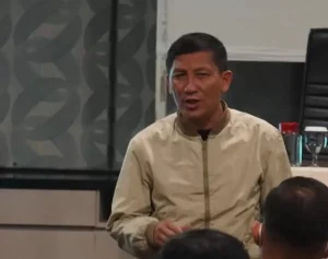 featured-image