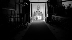 featured-image