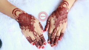 featured-image