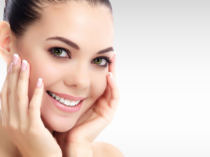 featured-image
