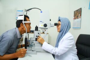 featured-image
