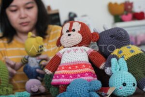 featured-image