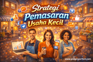 featured-image