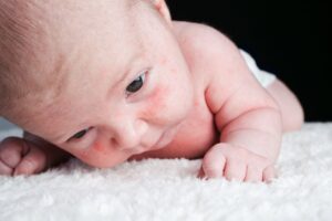 featured-image