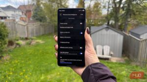 featured-image
