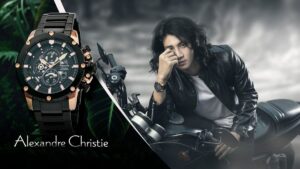 featured-image