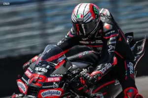 featured-image