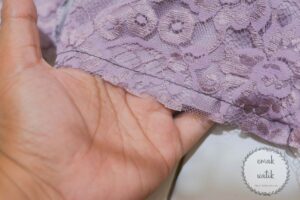 featured-image