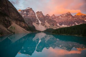 featured-image