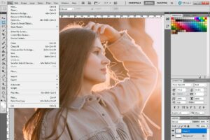 featured-image