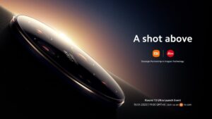 featured-image