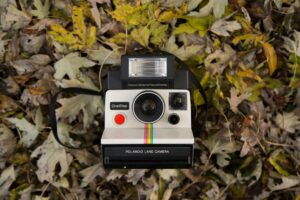 featured-image