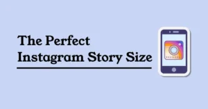featured-image